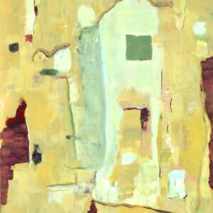 The Richness of Doing What You Love - Limited Edition Poster