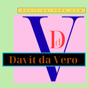 DDV logo1b, Lime et al., t-shirt